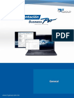 General - Adecuacion para Modificar Personas Solo Con Firma Electronica (T-64679) PDF
