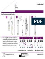 Sin Título PDF