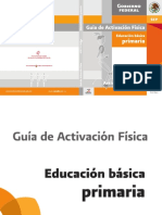 Guia Escolar Activacion Fisica.pdf