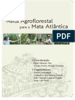 manual_agroflorestal_da_mata_atlantica.pdf