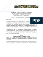 Mini Manual Agrofloresta RJ.pdf