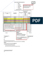 JPK-P6(T1003)-NCS PB