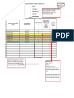 JPK-P6 (T1003) - NCS PPL