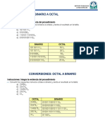 electronica  Numeros Binarios (2).docx