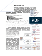 CT 03 Hipersensibilidad PDF