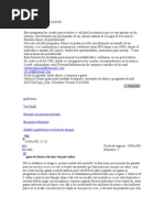 Download formula para ganar la loteria by Jorge Orlando Ortiz SN47982749 doc pdf