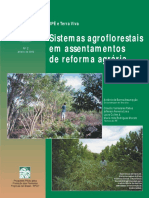 SAFs Assentamentos-IPE Terra Viva.pdf