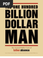 Download FatherAbsenceCost by The Valley Indy SN47982807 doc pdf