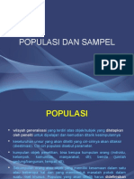 Populasi dan Sampel(7).ppt