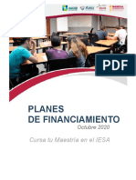 financiamiento.pdf