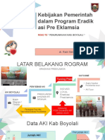 Bahan Webinar Nas (Kebijakan PE)