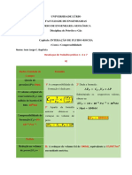 PROSPOSTA DO   EXERCICIO 3 COMPRESSIBILIDADE .pdf
