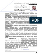 Articulo Cientifico PDF