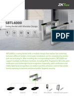 SBTL6000 Leaflet 20200908 PDF