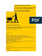 aplicaciones-de-la-derivadas-a-la-fisica1.doc