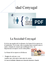 Sociedad Conyugal.pptx