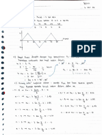 PSD T.1 - Salma Lifia Fauzi - TT3C (1903332006)