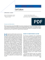 Schalm's Veterinary Hematology, 6th Edition (PDFDrive) - 1073-1076