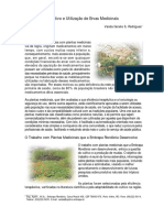 Vanda Gorete - Cultivo e Utilização de Plantas Medicinais.pdf