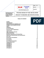 Silo - Tips - Table of Content PDF