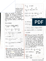 Estadistica #2