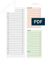 01.09.2020 calendar CDC 2021.doc