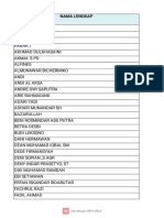 ANGAKATAM VII-dikonversi PDF