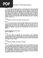 282893342-Filinvest-Credit-Corporation-vs-IAC-and-Nestor-Sunga-Jr.docx
