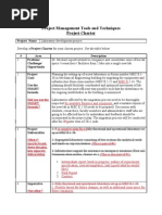 02 Project Charter (Annotated)