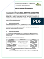 TDR 17 - CONCRETO PREMEZCLADO LOSA ULTIMO.+asesoria legal
