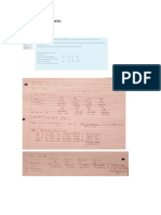 Examen Costos de Ingenieria