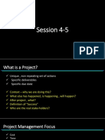 Session 4 PDF