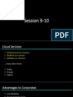 Session 9-10 PDF