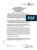 Propuesta de Convocatoria PDF