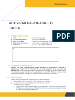 Ingenieria PDF