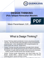 04 - Design Thinking