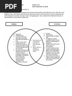 MODULE4_ASSIGNMENT9_C15