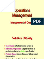 Management of Quality.ppt