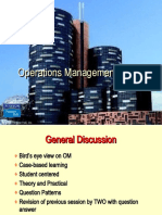o1 General.ppt