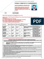 GR Phase1 2 Combine Ac 2020