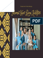 Selamat Hari Raya Aidilfitri PDF