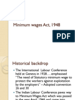 318244518-Minimum-Wages-Act.pdf