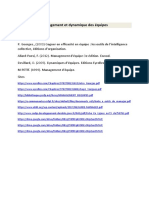 Supportmanagementéquipe PDF