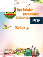 Kelas 5-Tema3-ST2