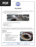 Crown WP3200 Event Code Troubleshooting | PDF | Capacitance ...