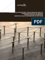 editado-ilovepdf-compressed