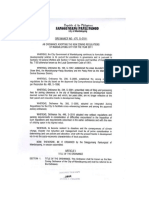 Zoning Ord475 S2011.pdf