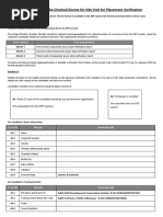 SF 7.2 D (Updated) For LIS-Udhampur