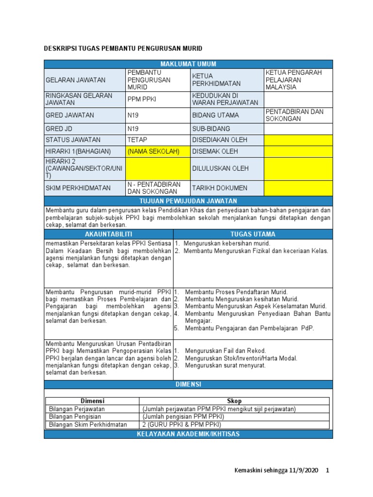 14 Jd Ppm Ppki N19