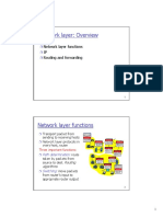 Ir09 02 Review Ip - Handout PDF
